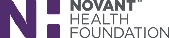 Novant Health Foundation